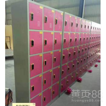 乌鲁木齐精品枪柜·储物柜·更衣柜生产厂家 批发零售一站式定制服务
